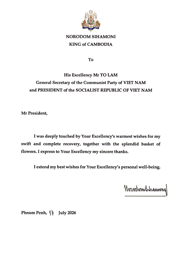 data/correspondance/2026-07-17_2.jpg